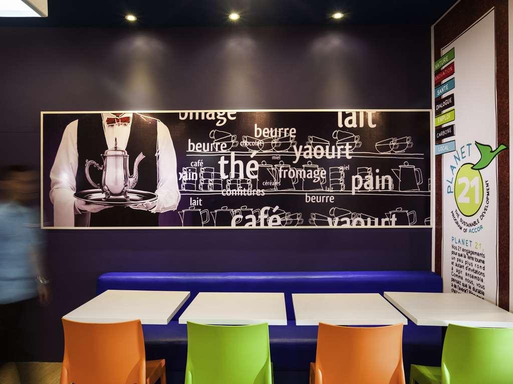 Hotel Ibis Budget Makassar Airport